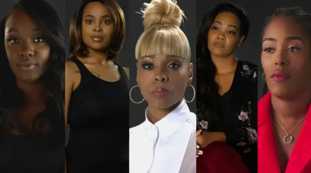 R. Kelly's 'Friend' Who Posted His $100K Bond Wants Her Money Back