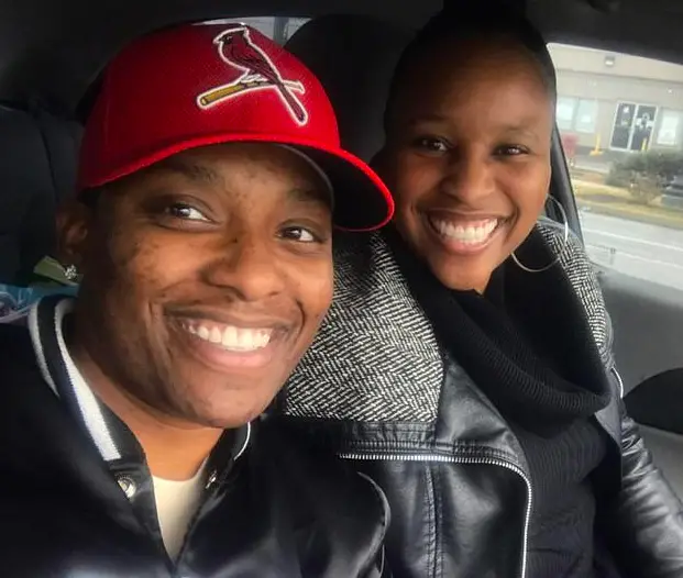 Designer Refuses To Make Wedding Dress For Lesbian Couple Because It 'Goes Against Her Faith'