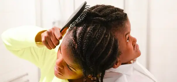 Conjoined Twin Sisters Who Can Never Be Separated Defy The Odds