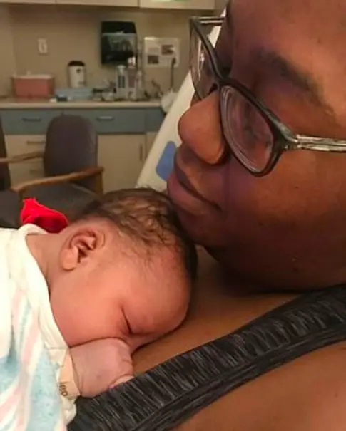 Woman Who Battled Infertility For Years Claims Six Sessions Of Gwyneth Paltrow Endorsed Vaginal Steaming Helped Her Conceive Her First Child