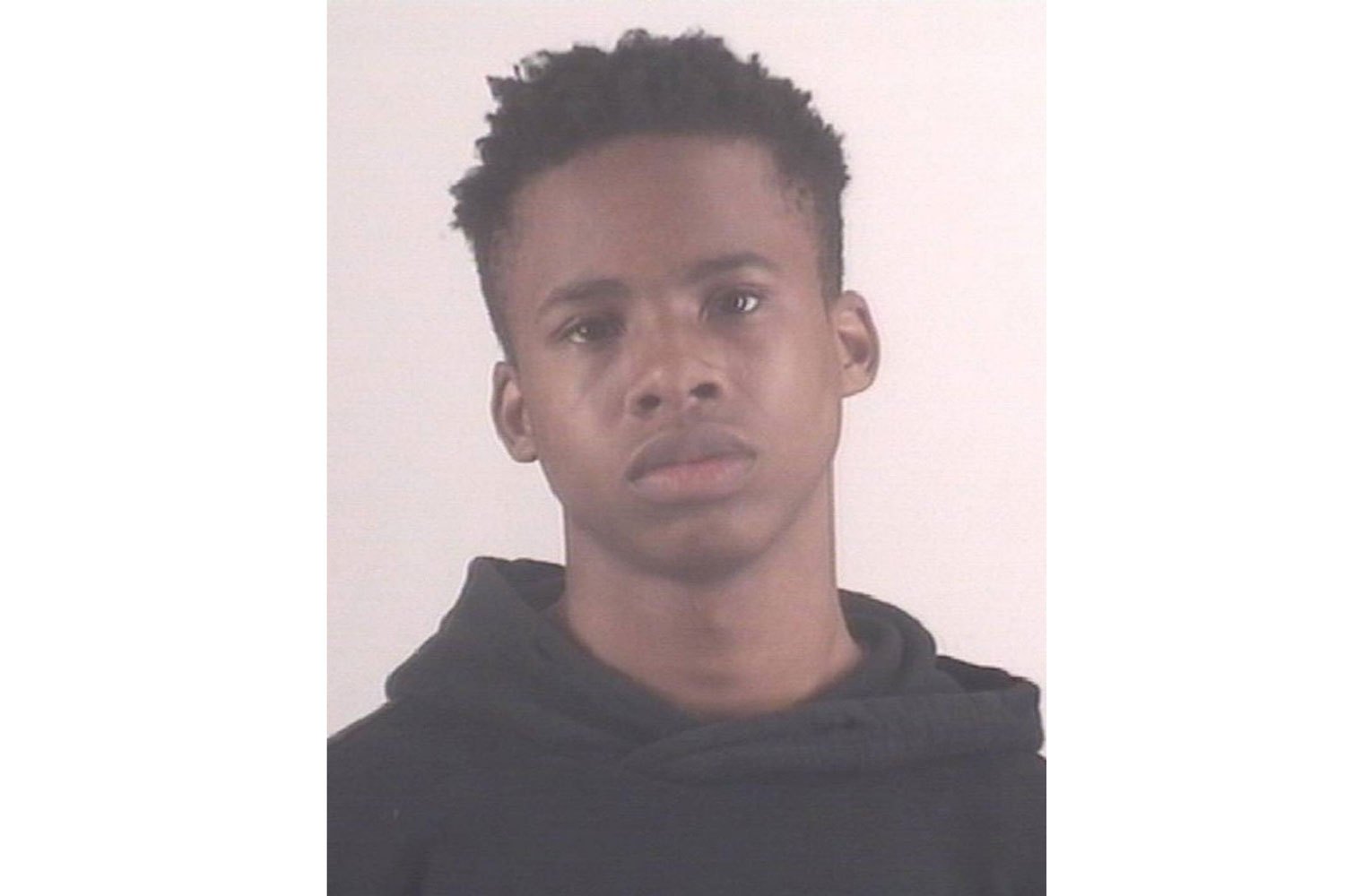 Teen Rapper Who Was Sentenced To 55 Years Faces Another Murder Charge