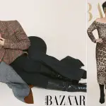 Kylie Jenner Kris Jenner