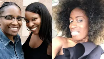 Wedding Dress Designer