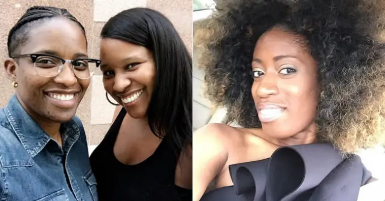 Wedding Dress Designer