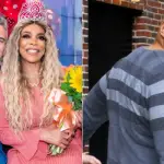 Wendy Williams