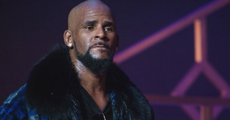 R. Kelly’s Lawyer Claims Singer Feels Safer In Solitary Confinement As He Fears Retribution From Other Inmates
