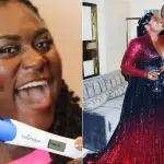 Danielle Brooks OITNB