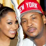 Carmelo Anthony