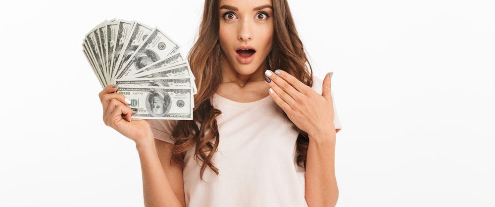 Do you need cash urgently? You can get fast loans from online lending companies