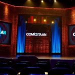 comicstaan