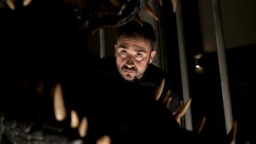 jurassic