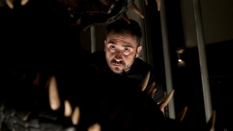 jurassic