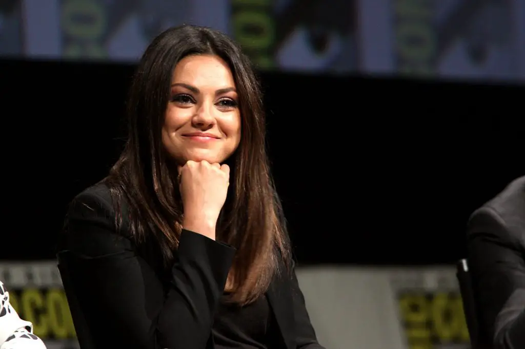 Celebrities With Hobbies You Didn’t Expect