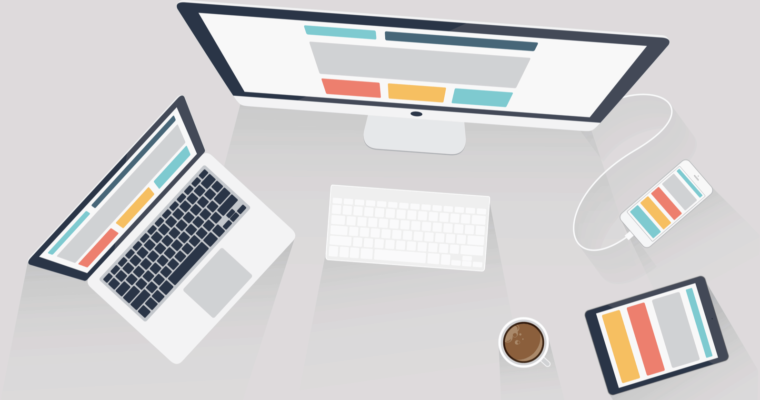 Important things Website Administrators Need to Know about Site Accessibility