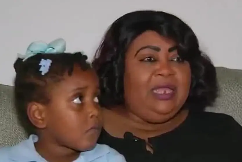 Florida Officer Fired For ‘Traumatic’ Arrests Of Two 6-Year-Old Students At School