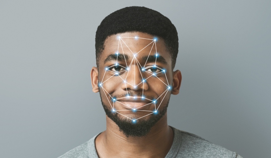 7 Benefits of Facial Recognition Technology for Security at Events