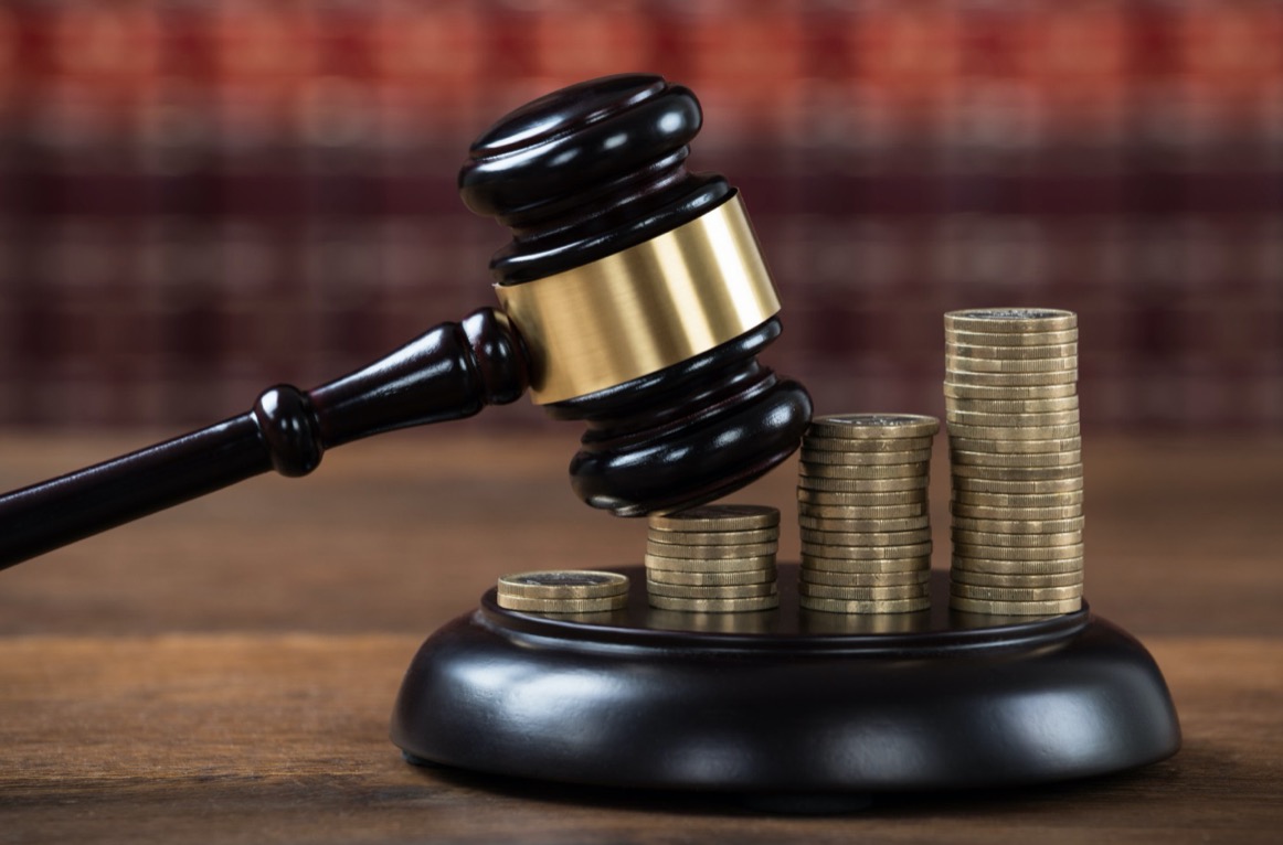 Receiving the Settlement: A General Timeline of How Lawsuits Payout