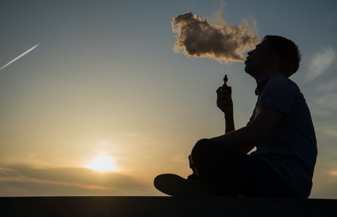Your Ultimate Guide to Vaping CBD Oil