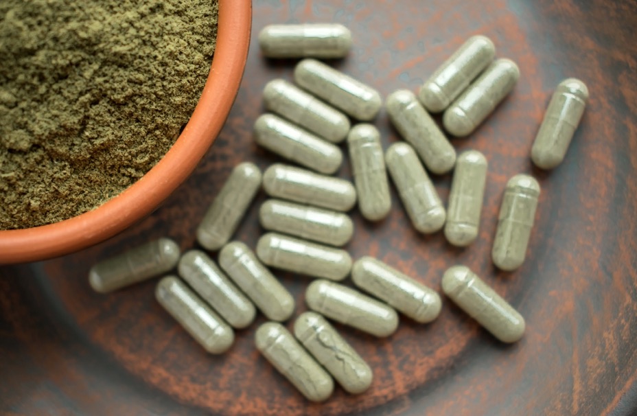 Is Kratom Legal in the US?