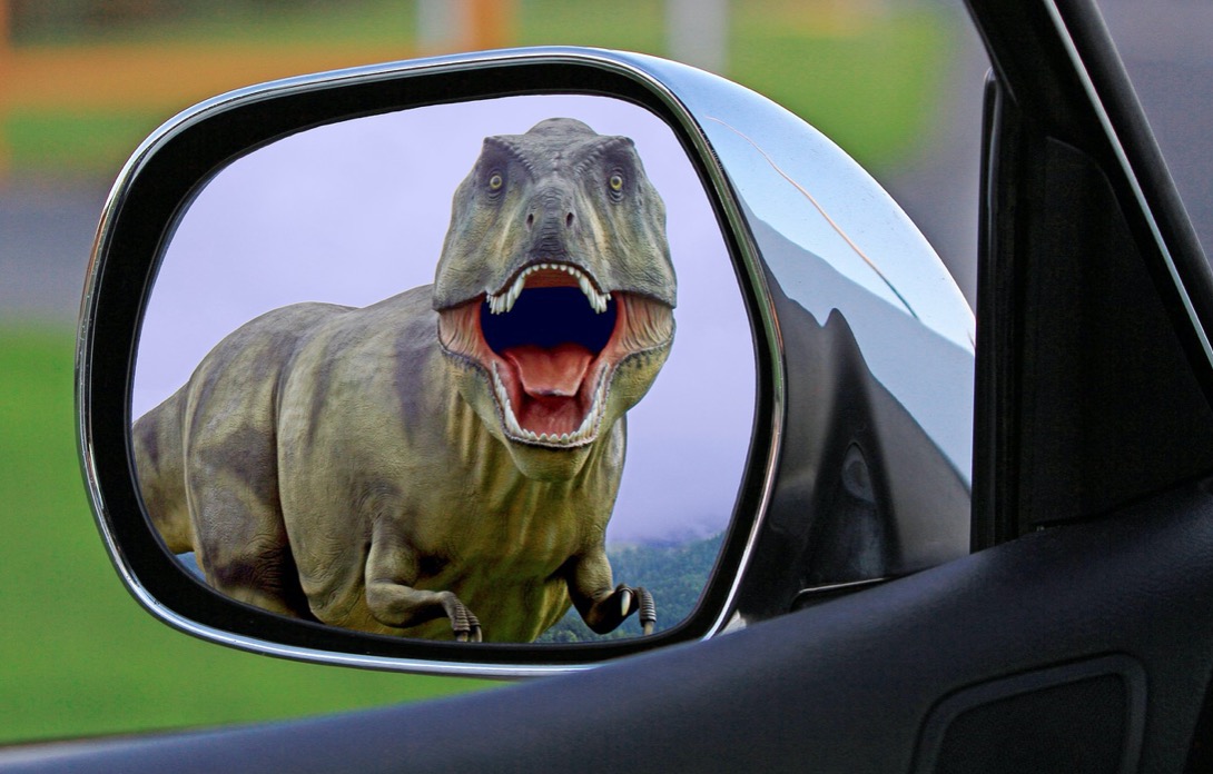 10 Best Sci-Fi Movies To Watch With Your Family