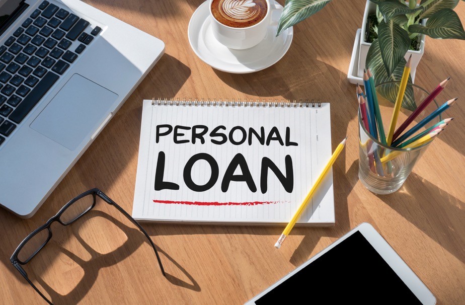 Best 5 Personal Loans in Canada for 2020