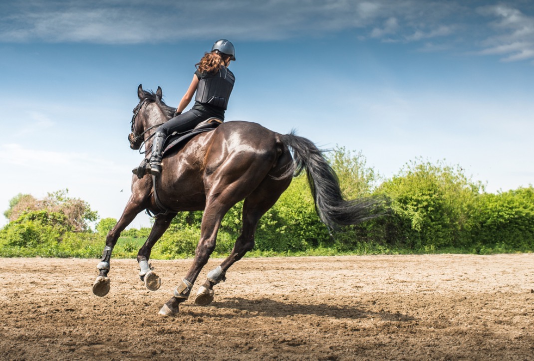 Uncommon but Awesome Fitness Activities to Try in 2020