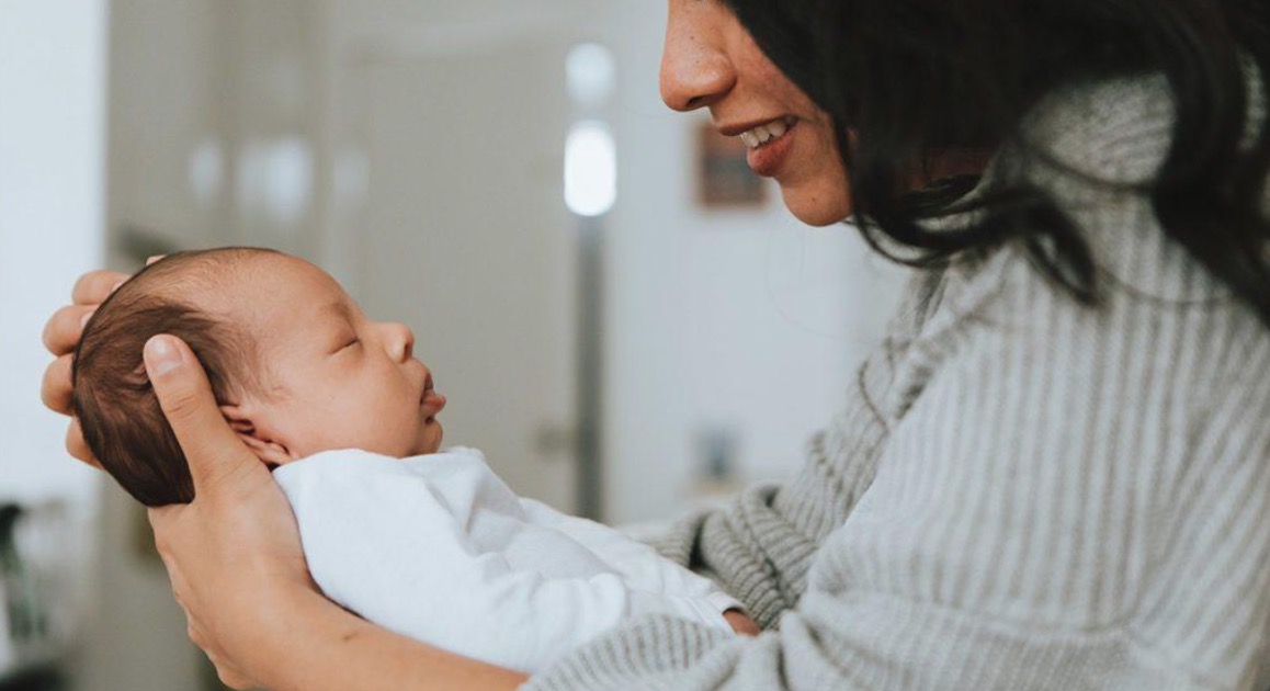 7 Mistakes New Parents Must Avoid