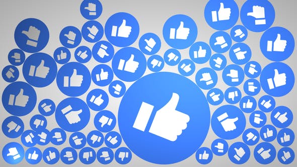 Best tips to increase your Facebook Followers and likes