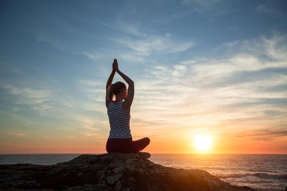 How to Approach Mental Health Holistically