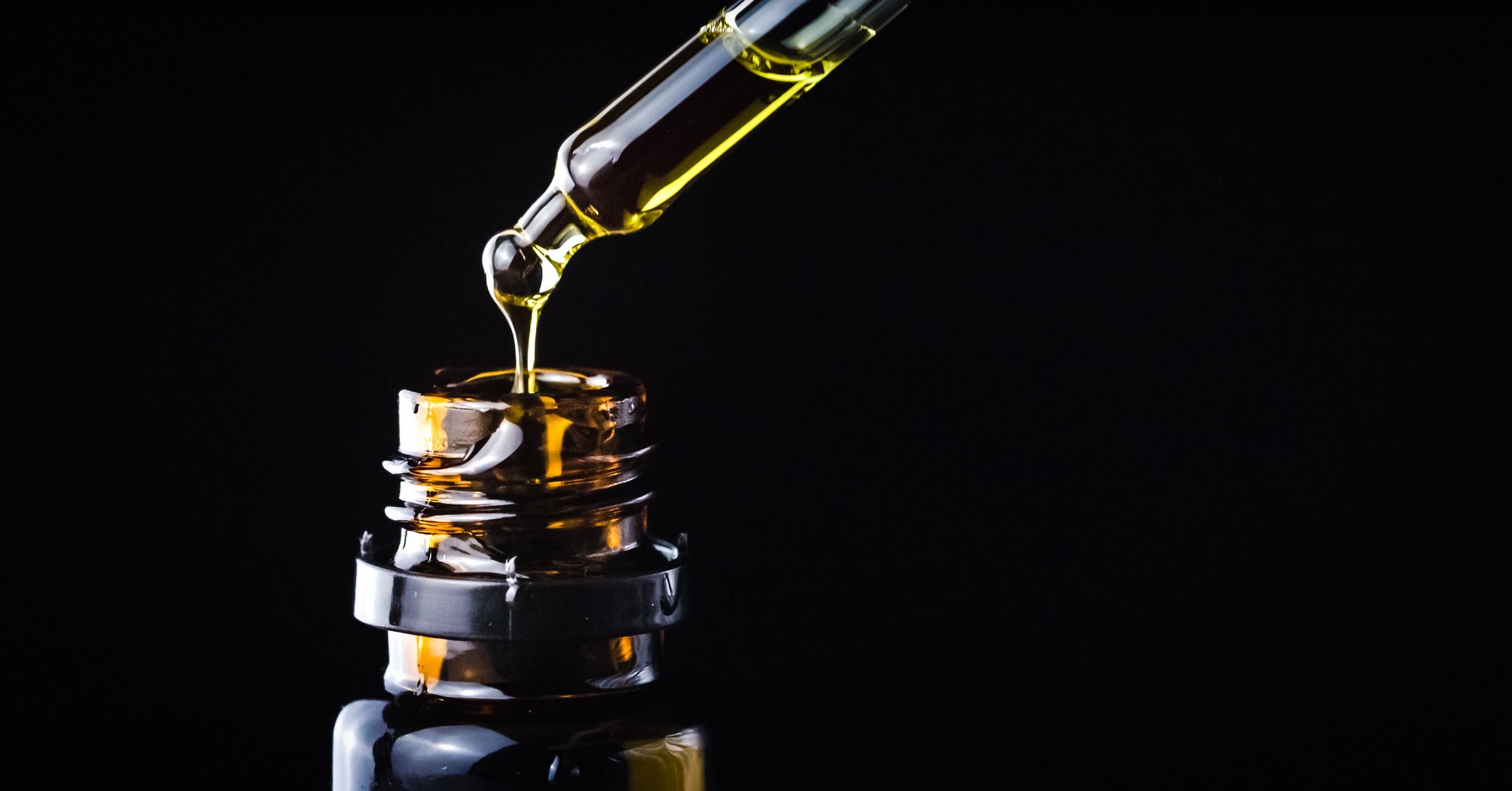 How to Choose the Best CBD Oil for Your Lifestyle