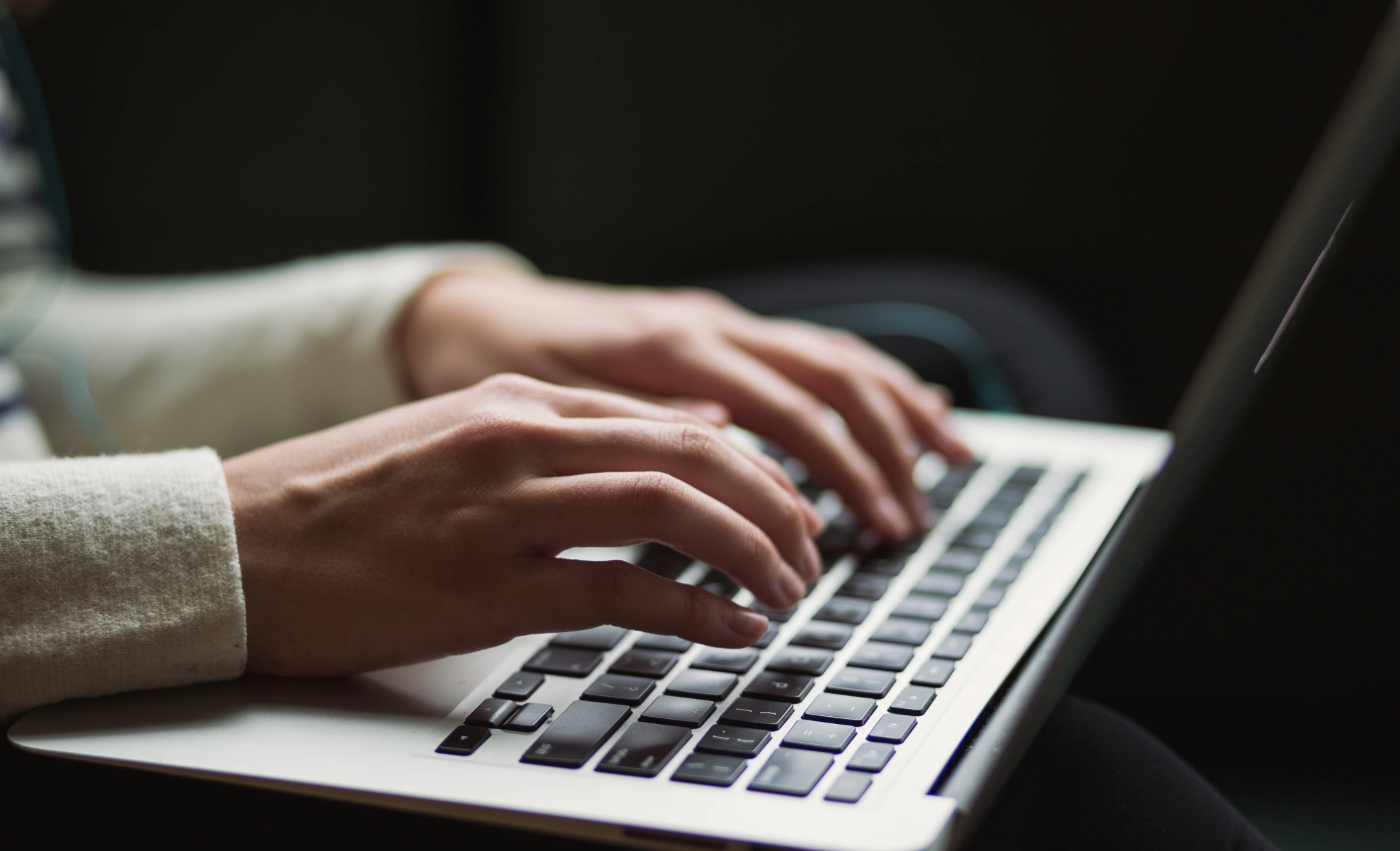 8 Tips to Nail a Research Paper on the Most Complicated Subject