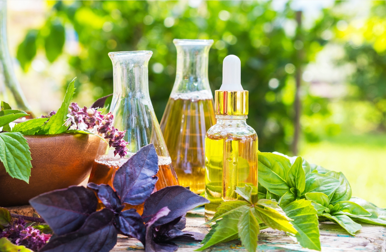 Top 6 Tips When Purchasing A CBD Product