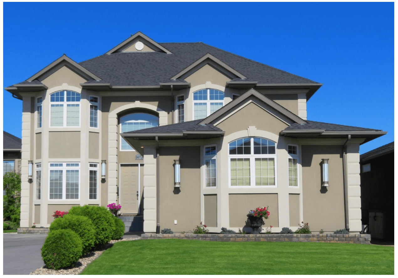 5 Things to Consider Before Turning Your House into a Smart Home