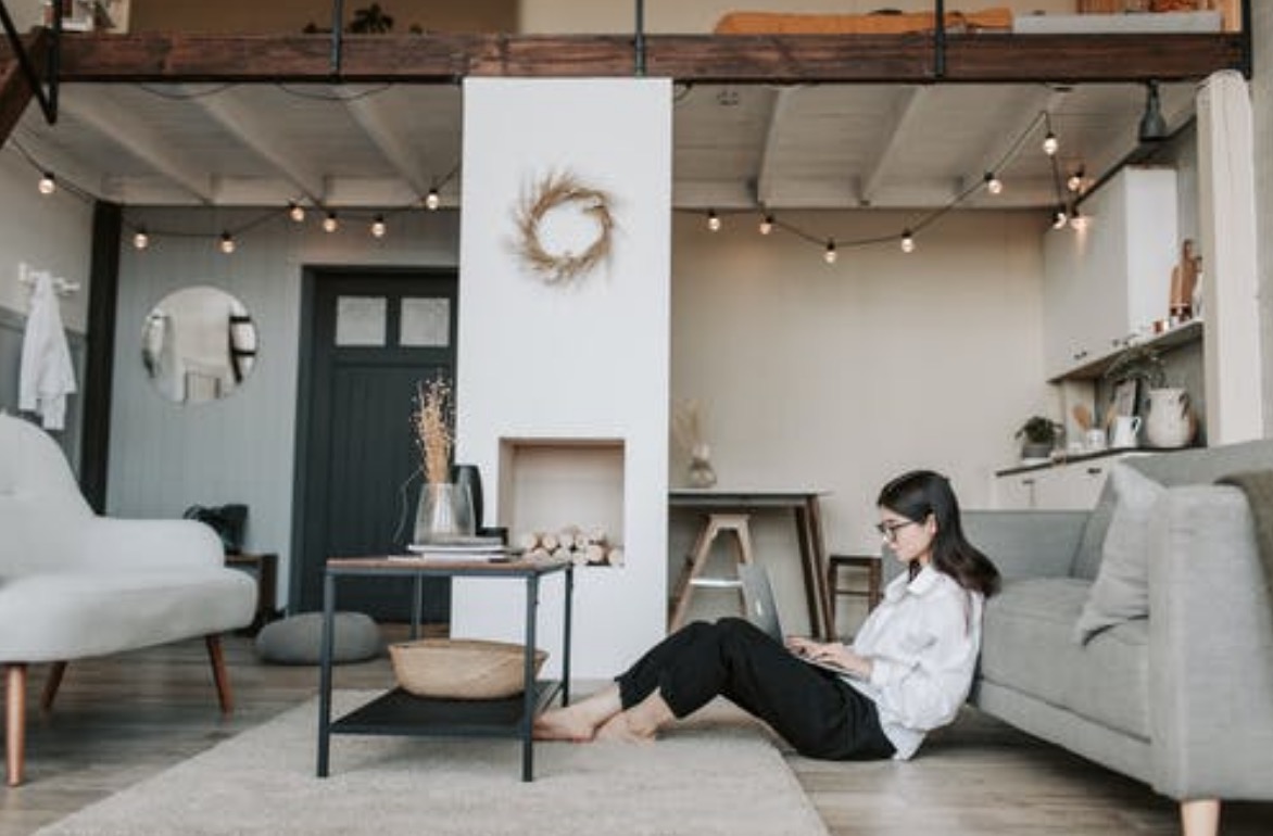 How to Sell a House Quickly and Stress-Free