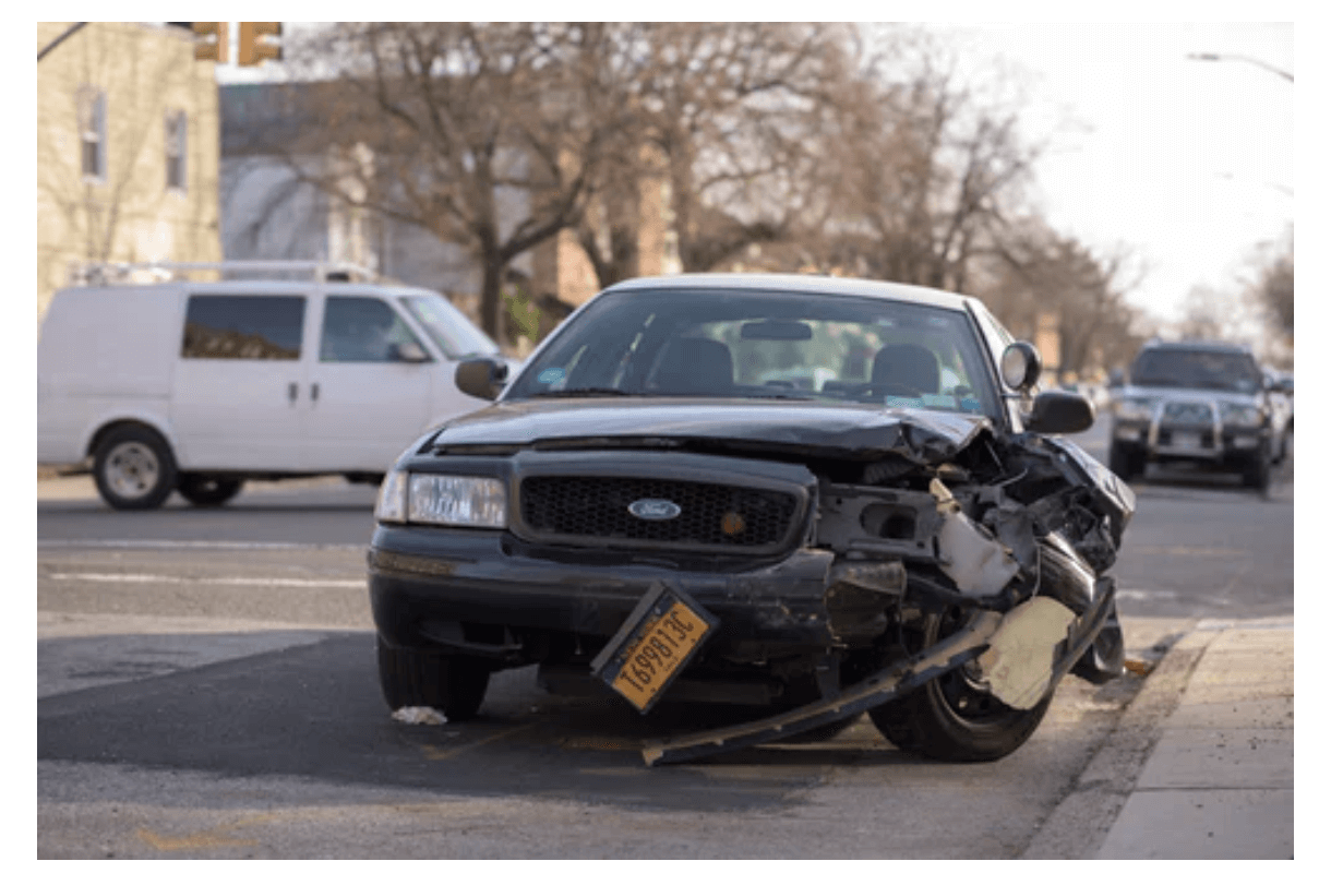 Tips to Revive Your Career After a Car Accident