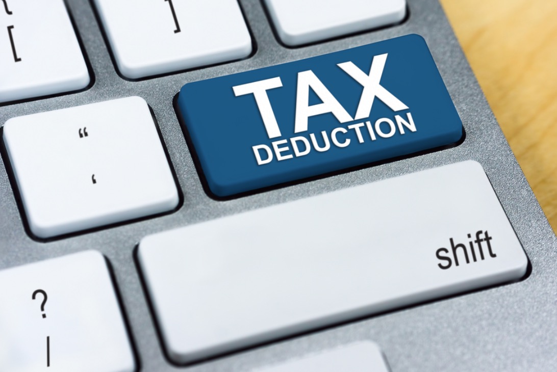 A Step-to-Step Guide to Selecting the Best Tax Saving Plan