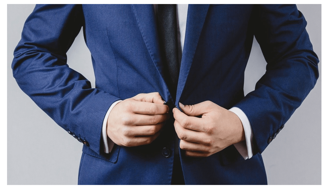 Why Finding the Right Lawyer Is So Important