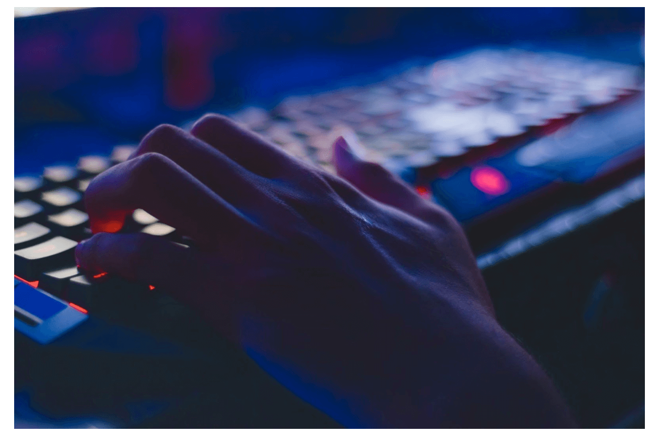 The Best Free PC Games to Play in 2020