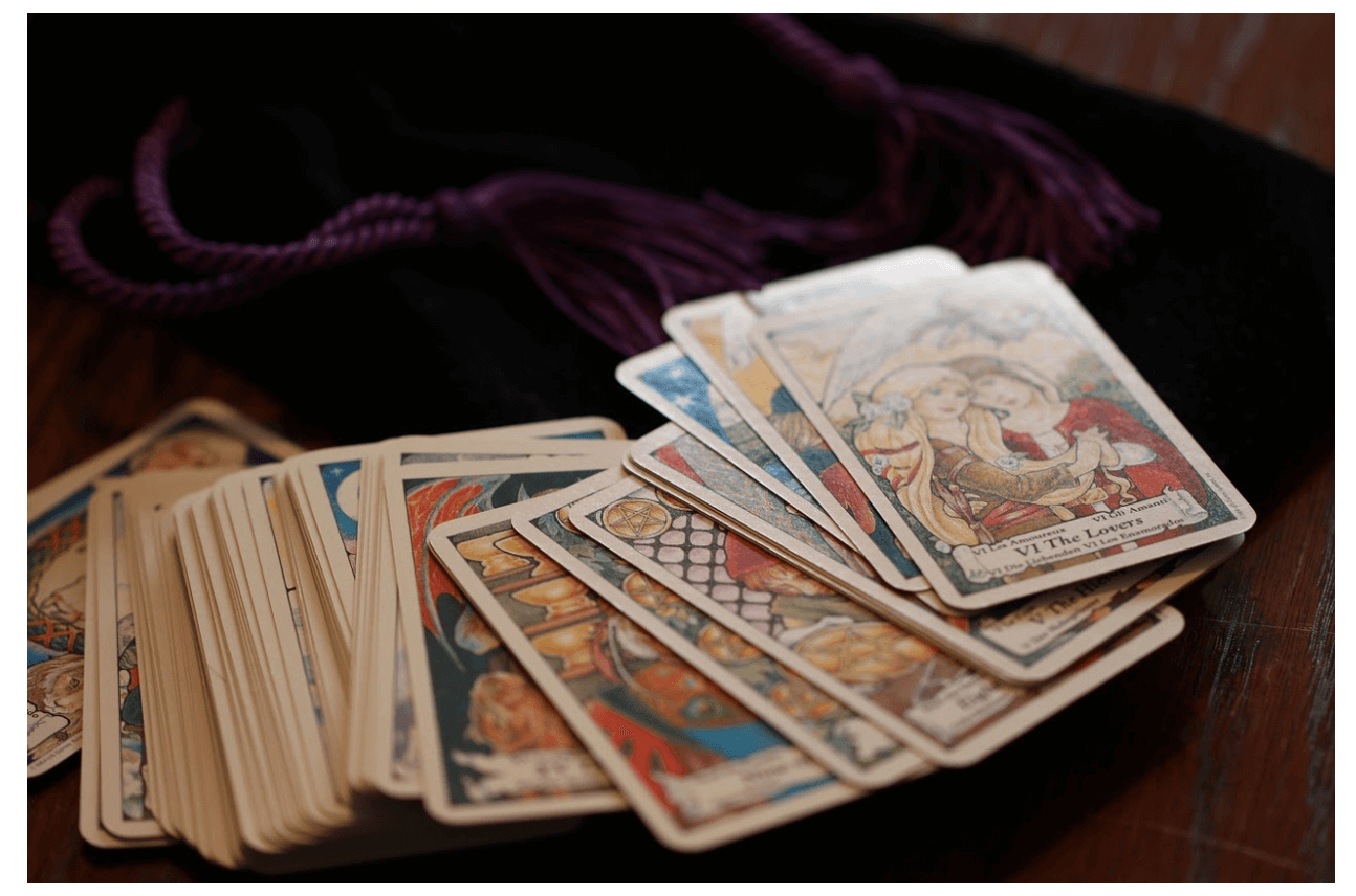 The 6 Major Reasons You Need a Psychic in Your Life