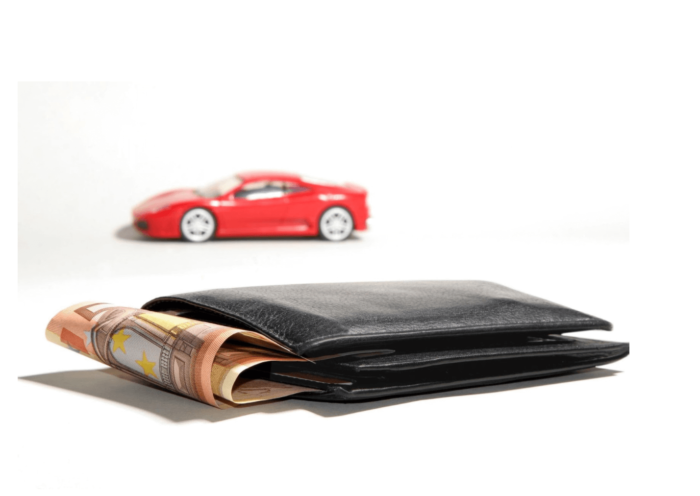 Essential Tips To Get Approved By A Direct Lender