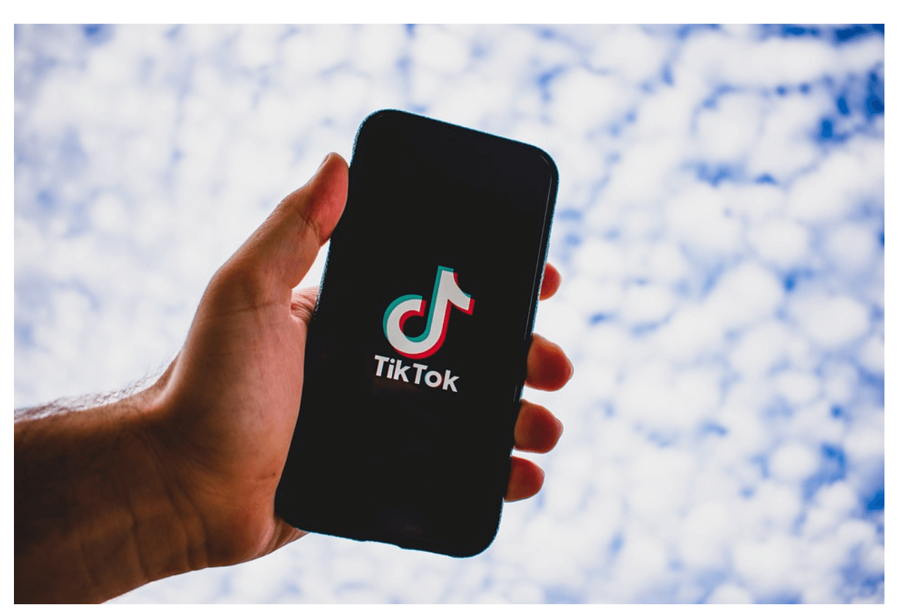 How Do I Make A Clickable Link In Tiktok?