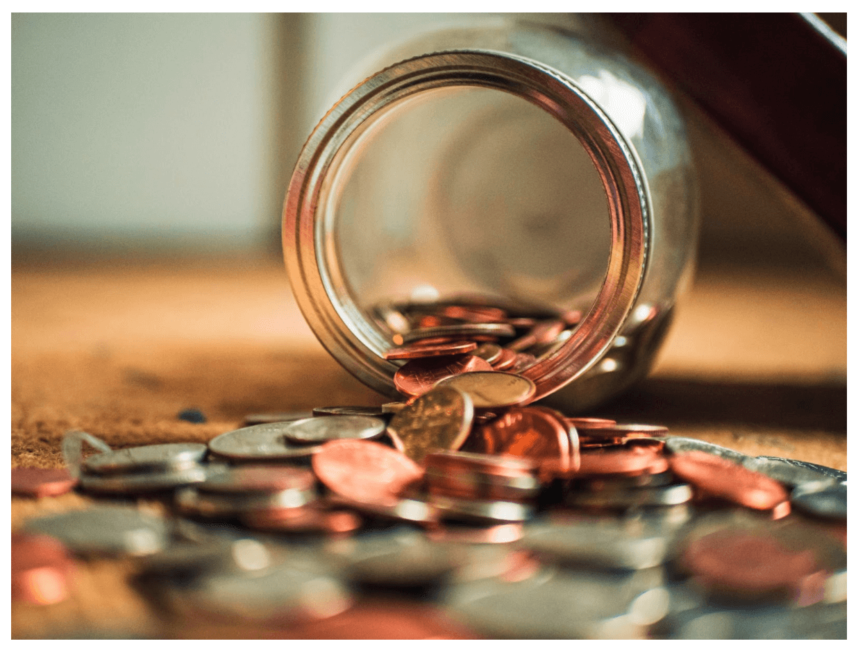 What You Should Know About Short-Term Loans