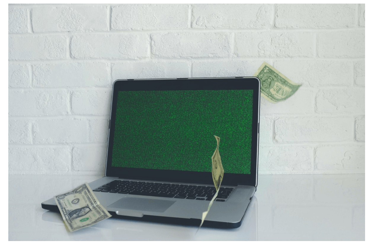 Reasons Why You Should and Shouldn’t Get A Loan for Your Business