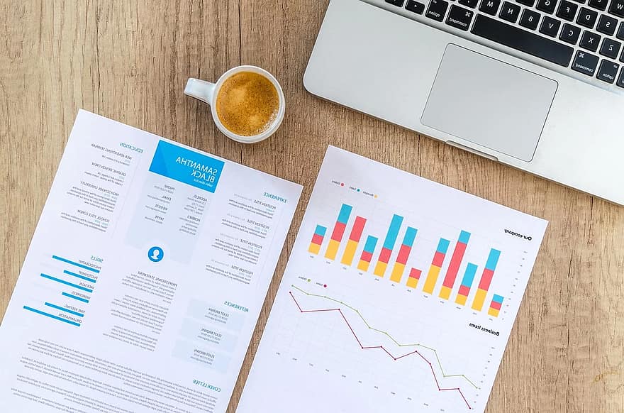 3 Ways Having a Hobby Benefits Your Wellbeing