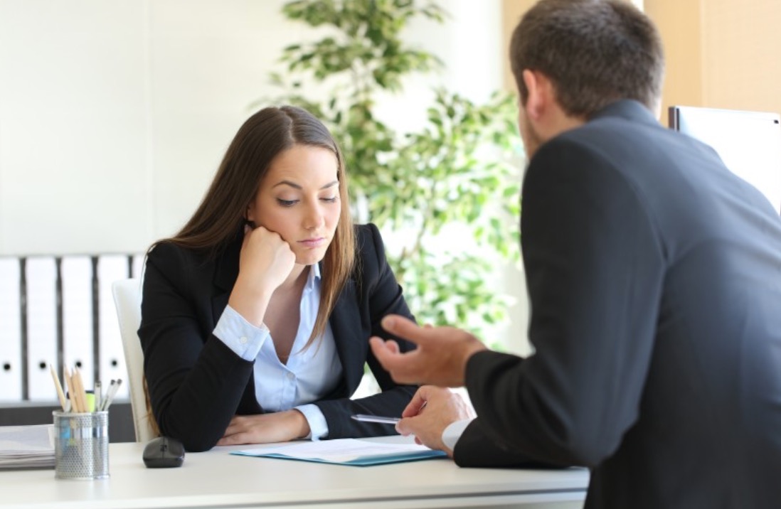 How To Avoid A Few Common Project Management Mistakes