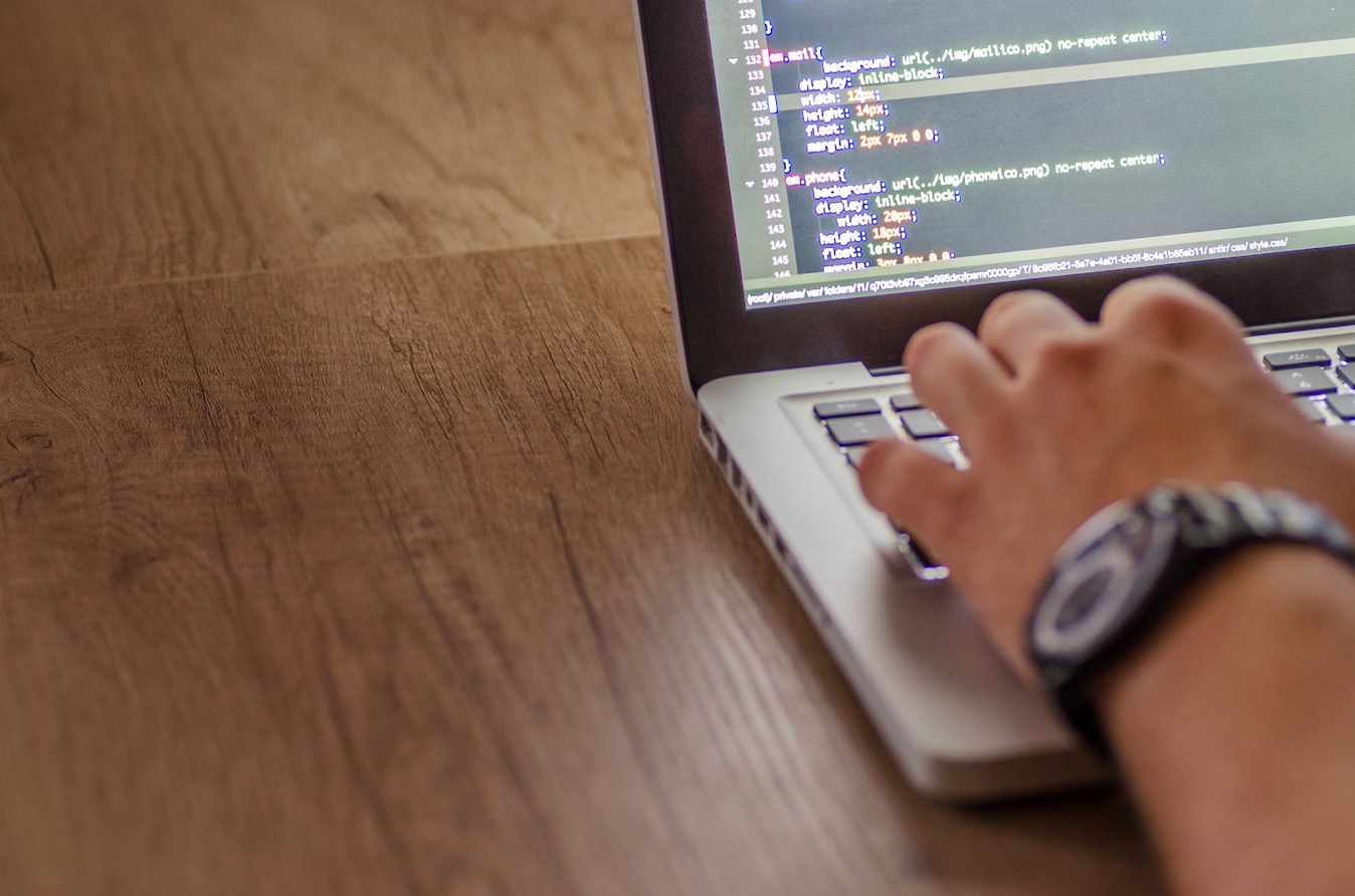 6 Significant Things to Consider Before Hiring an IT Support Company