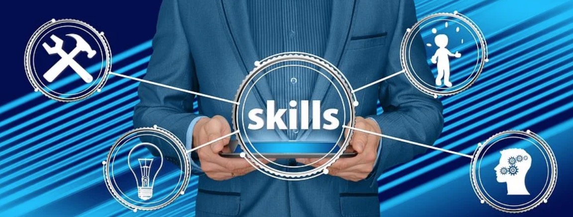 A Guide To Using Your Creative Talents And Earn Money