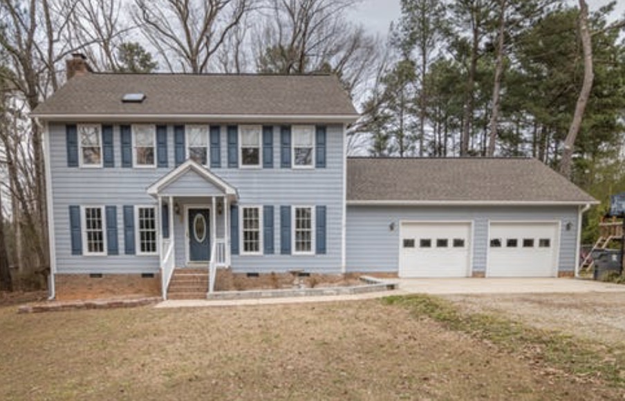 4 Things to Do To Prevent Leaks in Your Roof