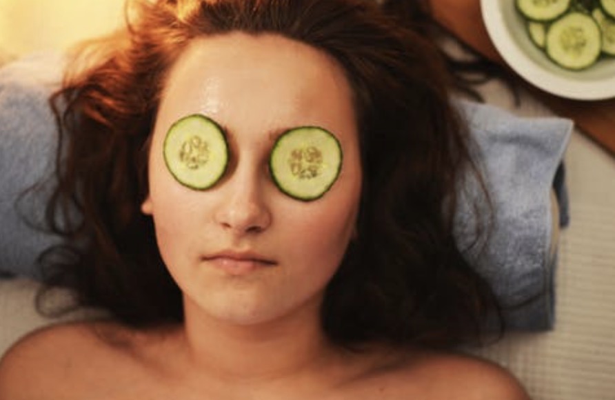 Spa Treatments That Will Make You Feel Lighter Than a Feather