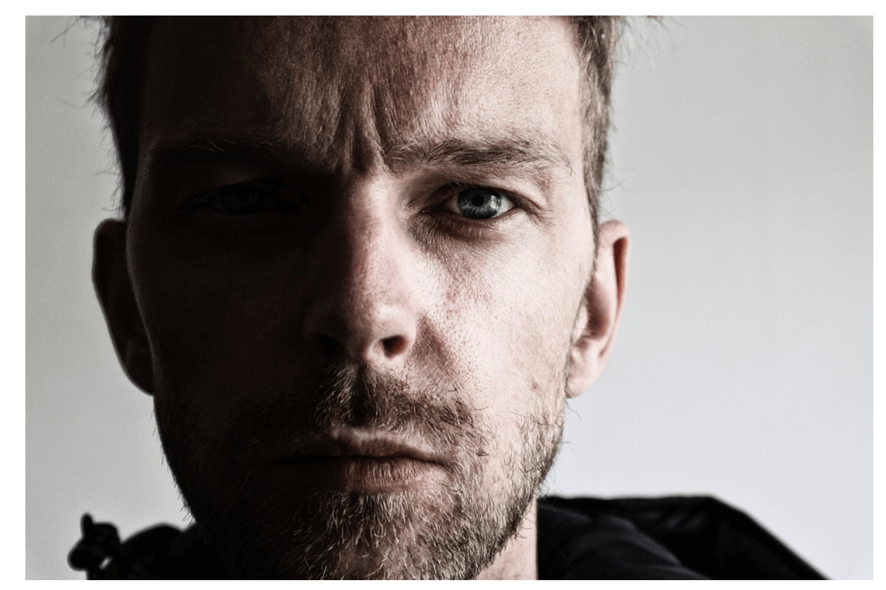 How to Deal with Unexpected Life Events